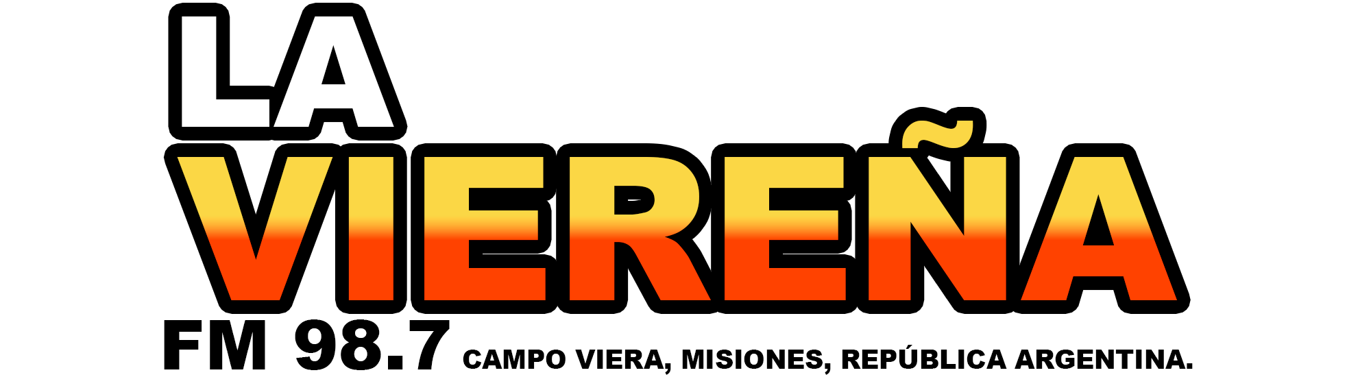 La Viereña